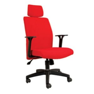 Kursi kantor SAVELLO Luxus HT1