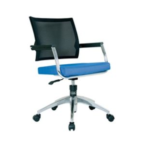 Kursi kantor SAVELLO Magno GA