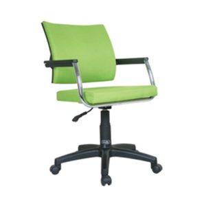 Kursi kantor SAVELLO Magnum GA