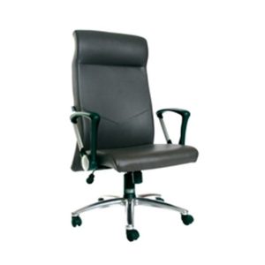 Kursi kantor SAVELLO Majesty HA