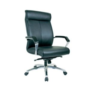 Kursi kantor SAVELLO Matrix HCA
