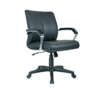 Kursi kantor SAVELLO Majesty L