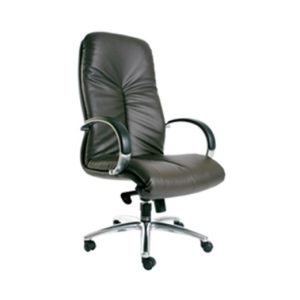 Kursi kantor SAVELLO Megan HCA