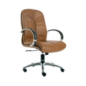 Kursi kantor SAVELLO Megan LA