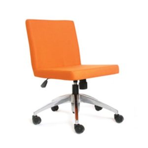 Kursi kantor SAVELLO Mio GA
