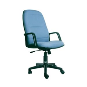 Kursi kantor SAVELLO Moreno HT0