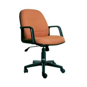 Kursi kantor SAVELLO Moreno MT0