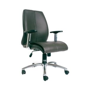 Kursi kantor SAVELLO Orbit LA