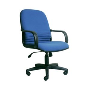 Kursi kantor SAVELLO Pesco MT0