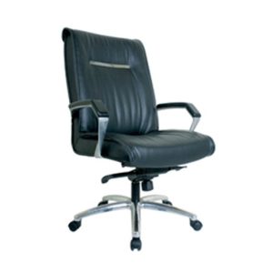 Kursi kantor SAVELLO Plano HCA