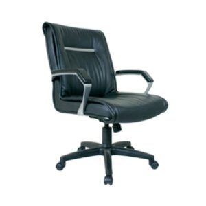 Kursi kantor SAVELLO Plano L