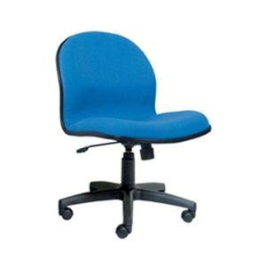 Kursi kantor SAVELLO Primo G