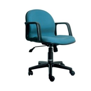 Kursi kantor SAVELLO Primo GT0
