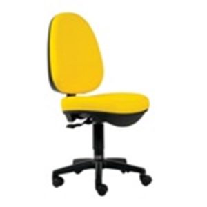Kursi kantor SAVELLO Prisma H