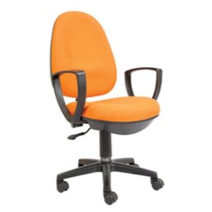 Kursi kantor SAVELLO Prisma HT0