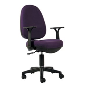 Kursi kantor SAVELLO Prisma HT1