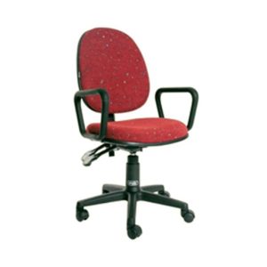 Kursi kantor SAVELLO Regza HT1