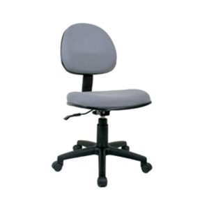 Kursi kantor SAVELLO Renzo G