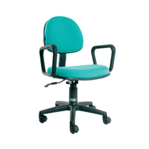 Kursi kantor SAVELLO Renzo GT1