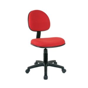 Kursi kantor SAVELLO Renzo S