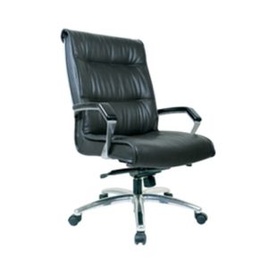 Kursi kantor SAVELLO Reputo HCA