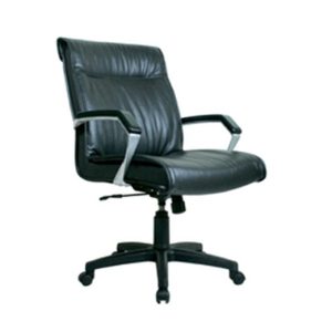 Kursi kantor SAVELLO Reputo L