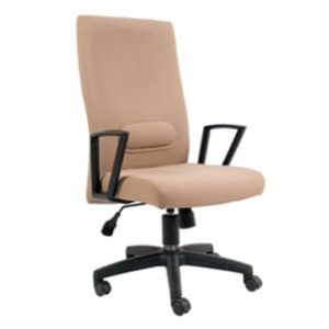 Kursi kantor SAVELLO Revo HT0