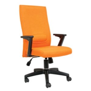 Kursi kantor SAVELLO Revo HTZ