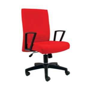 Kursi kantor SAVELLO Revo LT0