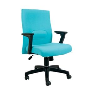 Kursi kantor SAVELLO Revo LTZ