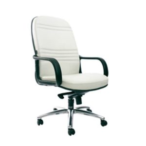 Kursi kantor SAVELLO Royal HCA