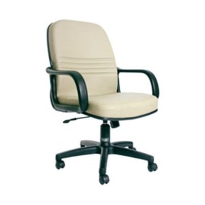 Kursi kantor SAVELLO Royal L