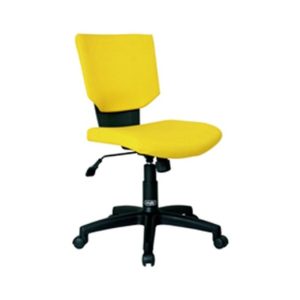 Kursi kantor SAVELLO Russo G