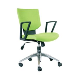 Kursi kantor SAVELLO Russo GT0A
