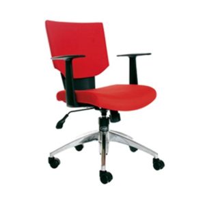 Kursi kantor SAVELLO Russo GT1A