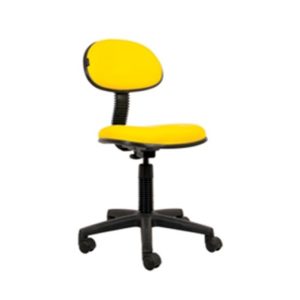 Kursi kantor SAVELLO Selco S