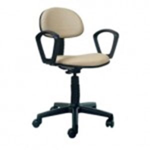 Kursi kantor SAVELLO Selco ST0