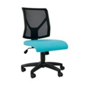 Kursi kantor SAVELLO Senza G