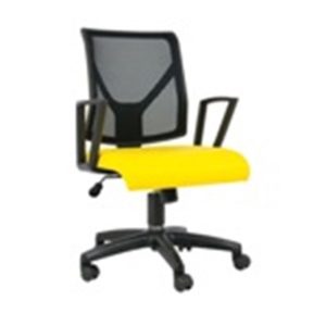 Kursi kantor SAVELLO Senza GT0