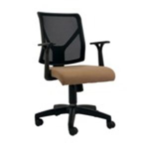 Kursi kantor SAVELLO Senza GT1