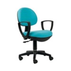 Kursi kantor SAVELLO Sigma GT0
