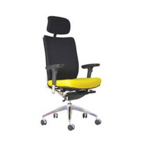 Kursi kantor SAVELLO Spectrum HCA
