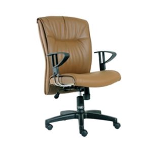 Kursi kantor SAVELLO Tera L