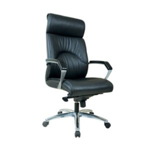Kursi kantor SAVELLO Titan HCA