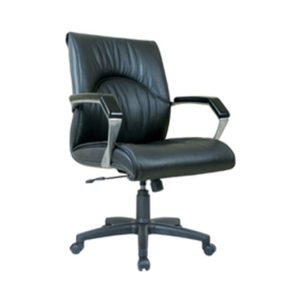 Kursi kantor SAVELLO Titan L