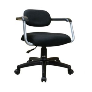 Kursi kantor SAVELLO Vecta G