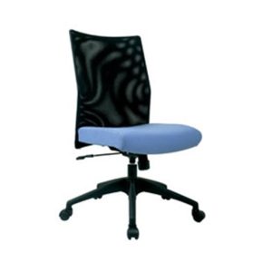 Kursi kantor SAVELLO Vergo G
