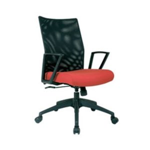 Kursi kantor SAVELLO Vergo GT0