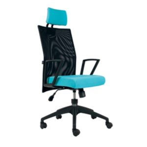 Kursi kantor SAVELLO Vergo HT0