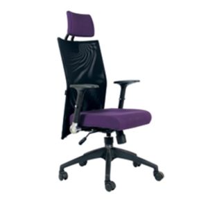 Kursi kantor SAVELLO Vergo HT1
